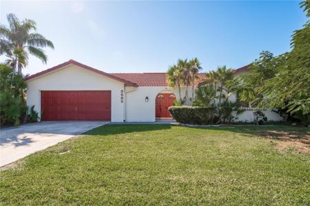 3632 HARBORVIEW COURT