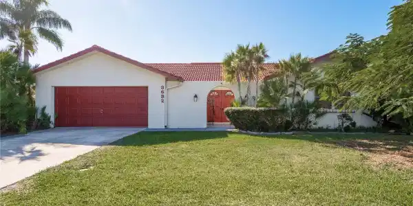 3632 HARBORVIEW COURT