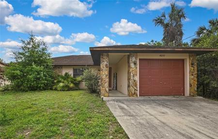 4055 N LITTLE HAWK POINT