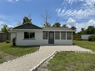 2001 TAYLOR ROAD