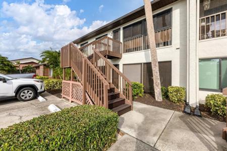 2721 72ND STREET COURT W