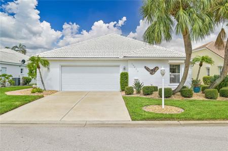 10211 ARROWHEAD DRIVE