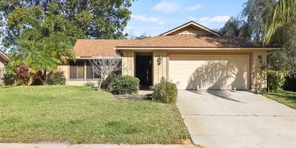 3108 TEAL TERRACE