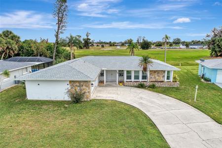 18 GOLFVIEW COURT