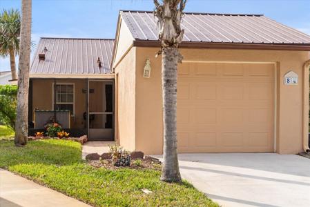 8 WINDSONG COVE