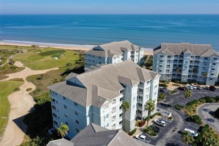 400 CINNAMON BEACH WAY