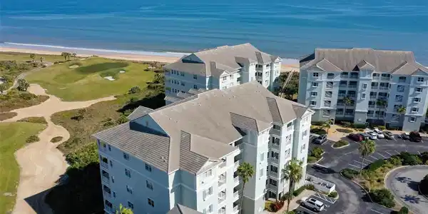 400 CINNAMON BEACH WAY