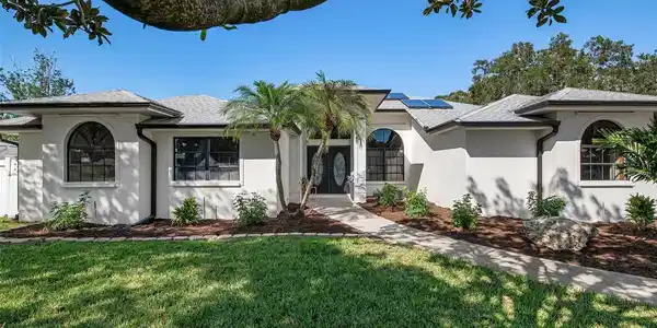 626 CADIZ ROAD