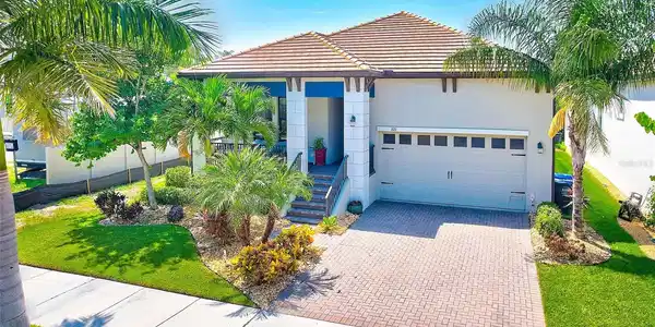 1031 SEAGRAPE DRIVE