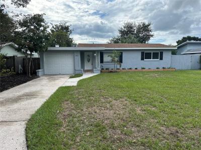 810 HELENA DRIVE
