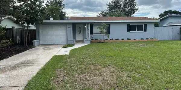 810 HELENA DRIVE