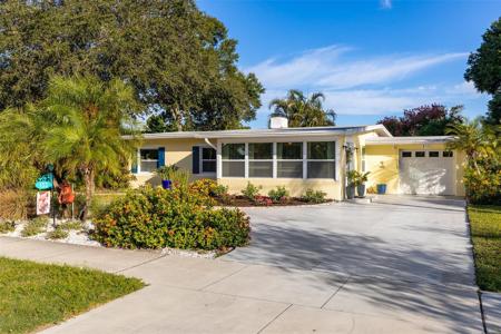 132 CRYSTAL BEACH AVENUE