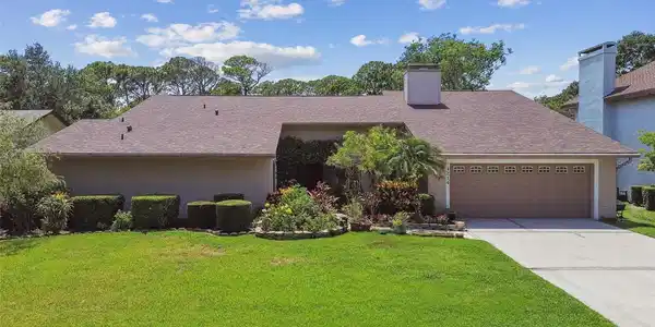 4214 DEEPWATER LANE