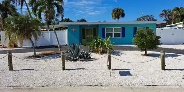 539 SHORE ROAD