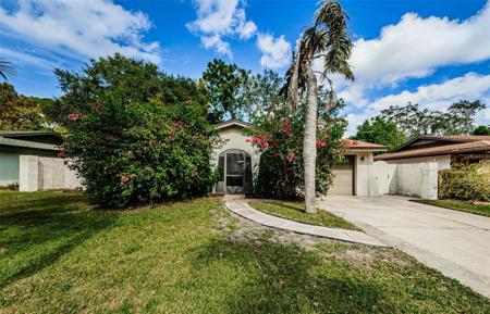 80 SUNCREST DRIVE