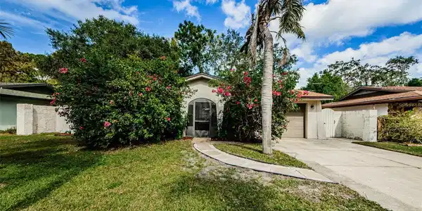 80 SUNCREST DRIVE