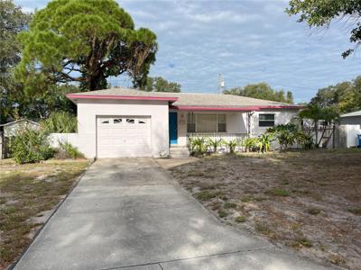 1704 63RD STREET N