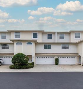 8244 EAGLES PARK DRIVE