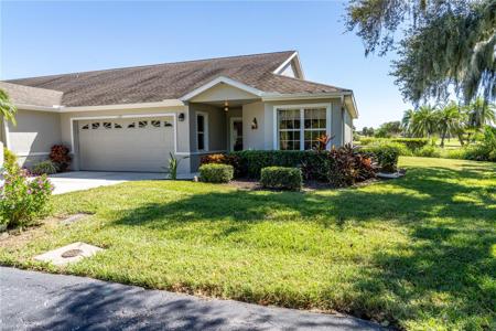 1707 FAIRWAY OAKS DRIVE
