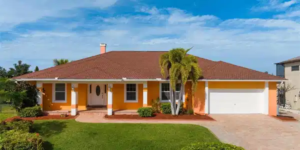 903 GOLF ISLAND DRIVE