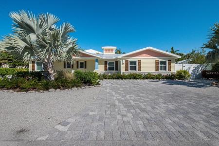 202 64TH STREET