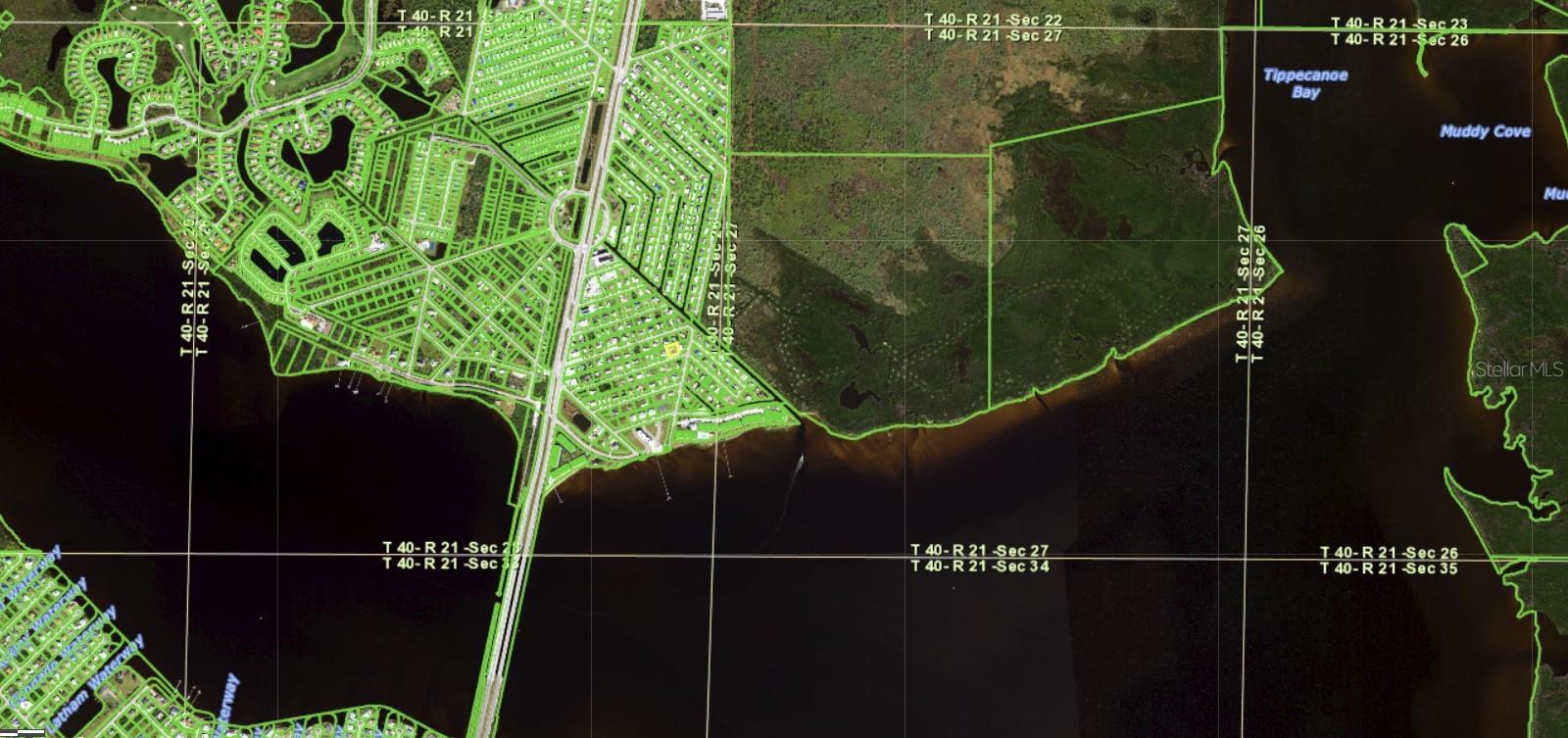Image 3 Image 3