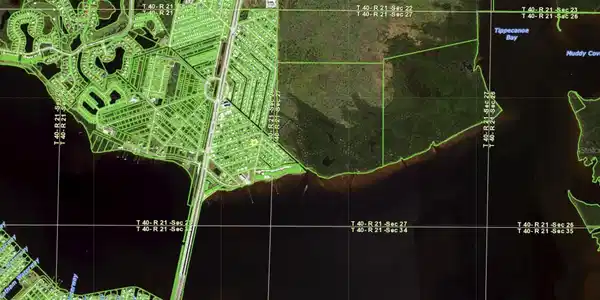 Image 3 Image 3