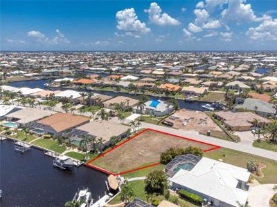 510 ELEUTHERA DRIVE