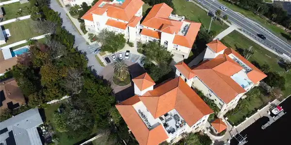 300 BELLA HARBOR COURT