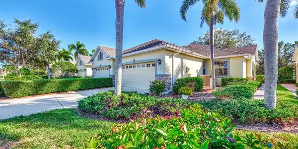 9349 CARNABY DRIVE