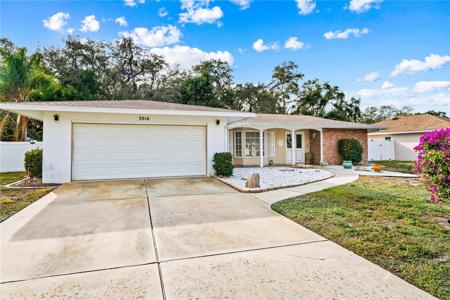 3016 GULF GATE DRIVE