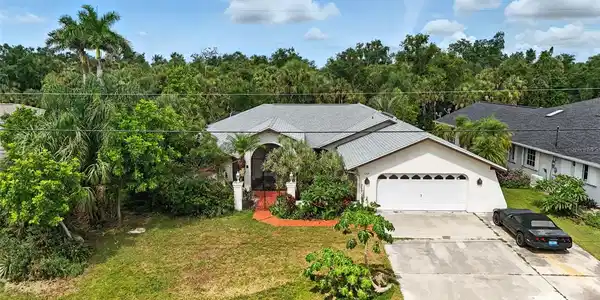 1209 ALTON ROAD