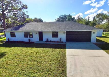 2404 ROYAL PALM DRIVE