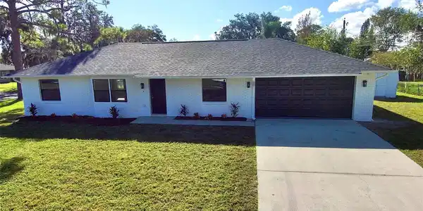 2404 ROYAL PALM DRIVE