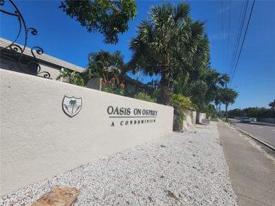 3350 S OSPREY AVENUE