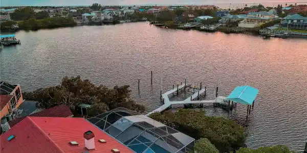 6647 DOLPHIN COVE DRIVE