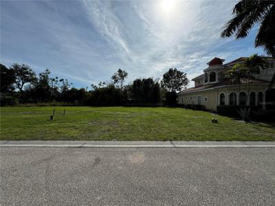 1660 ASSISI DRIVE