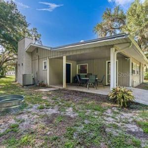 8585 W MISS MAGGIE DRIVE