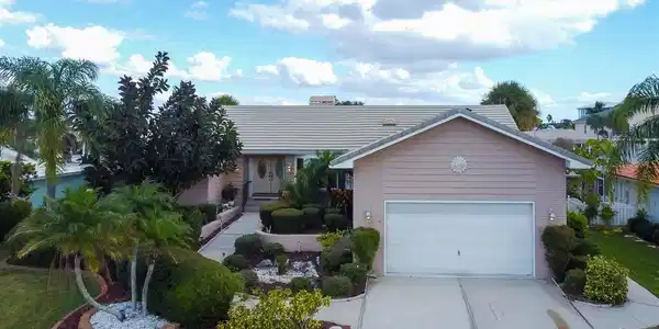 5130 PORPOISE PLACE