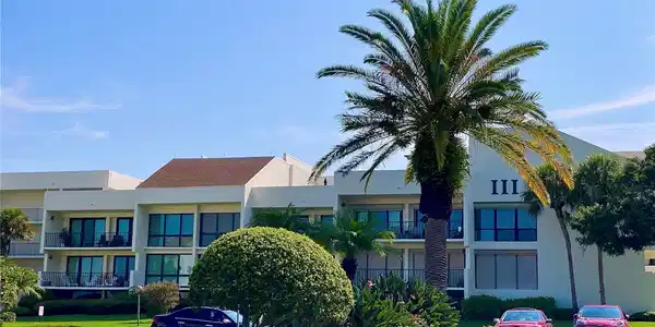 50 COE ROAD