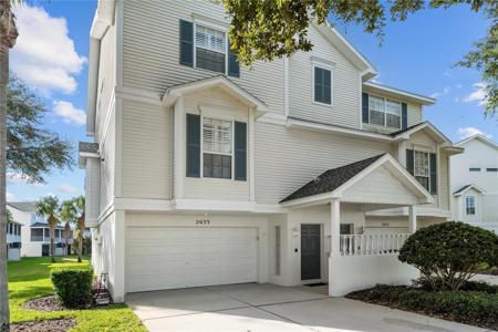 2633 N PAULA DRIVE