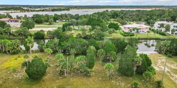 3286 ROSE ARBOR DRIVE