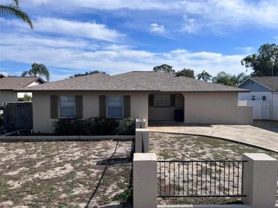 1403 STONEHAVEN WAY