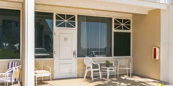611 DESTINY DRIVE