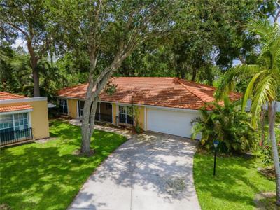131 49TH COURT E
