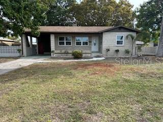 1203 32ND STREET W