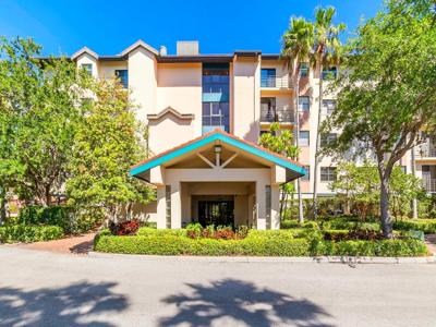 5408 EAGLES POINT CIRCLE