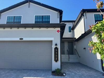 5552 SUMMIT POINTE CIRCLE