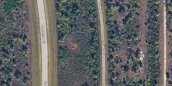 Image 3 Image 3