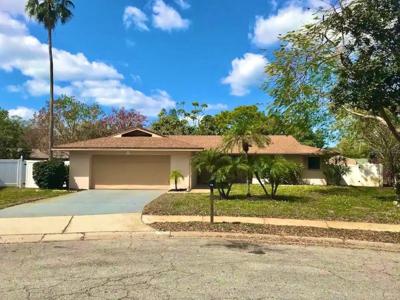 1908 38TH STREET W